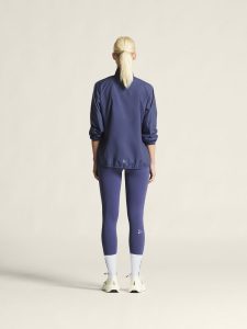 1915612-388000_Core20Essence20Tights20220W_closeup3