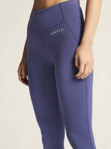 1915612-388000_Core20Essence20Tights20220W_closeup5