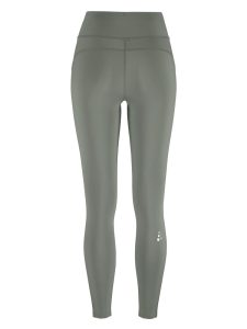 1915612-647000_Core20Essence20Tights20220W_Back