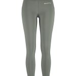 1915612-647000_Core20Essence20Tights20220W_Front