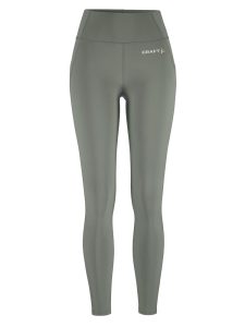 1915612-647000_Core20Essence20Tights20220W_Front