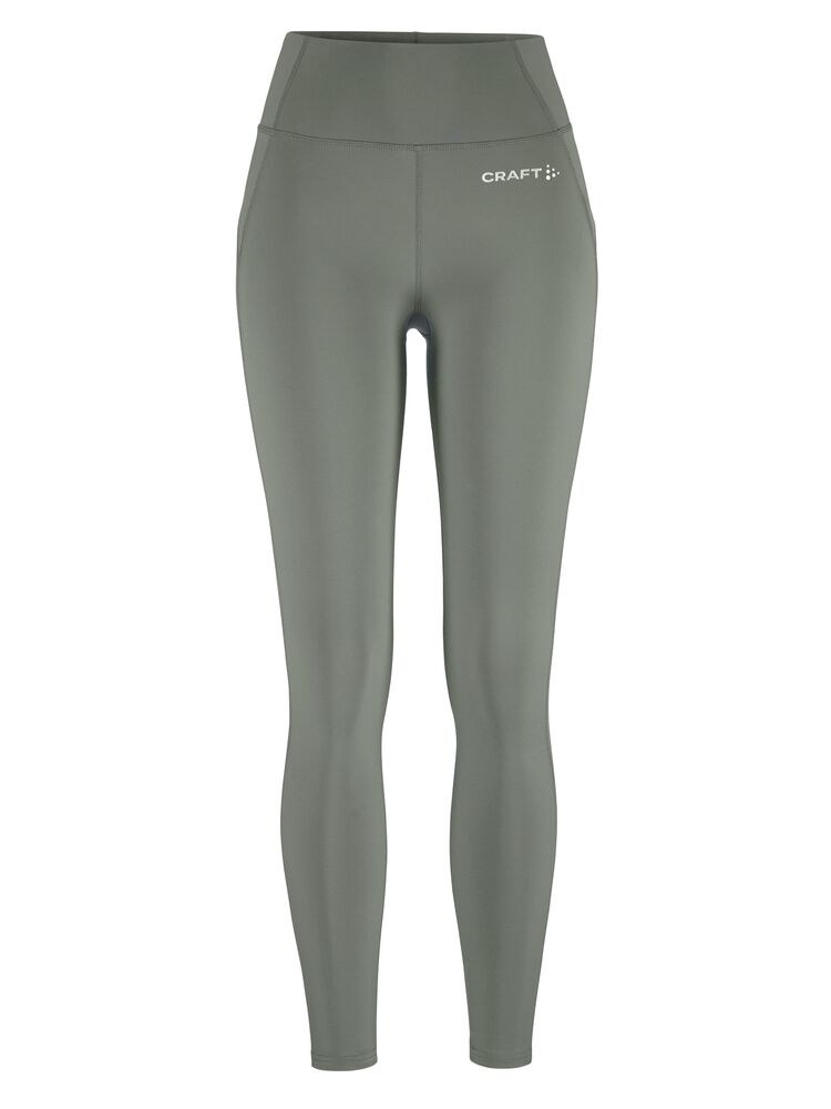 1915612-647000_Core20Essence20Tights20220W_Front