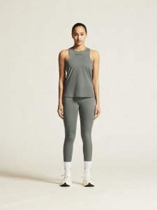 1915612-647000_Core20Essence20Tights20220W_closeup1