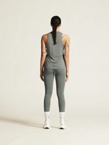 1915612-647000_Core20Essence20Tights20220W_closeup3