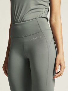 1915612-647000_Core20Essence20Tights20220W_closeup5