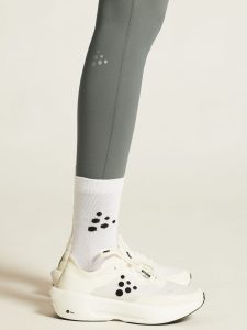 1915612-647000_Core20Essence20Tights20220W_closeup7