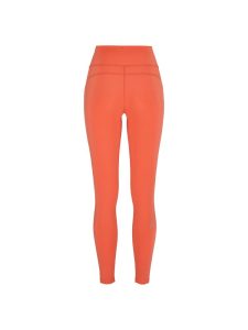 1915612-7370_Core20Essence20Tights20220W_Back-1