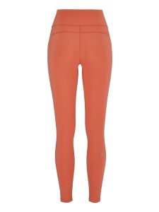1915612-7370_Core20Essence20Tights20220W_Back
