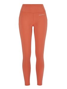 1915612-7370_Core20Essence20Tights20220W_Front