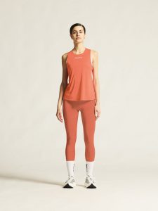 1915612-7370_Core20Essence20Tights20220W_closeup1