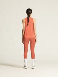 1915612-7370_Core20Essence20Tights20220W_closeup3