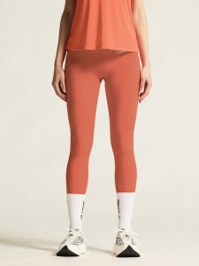 1915612-7370_Core20Essence20Tights20220W_closeup4