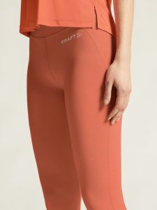 1915612-7370_Core20Essence20Tights20220W_closeup5
