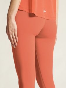 1915612-7370_Core20Essence20Tights20220W_closeup6