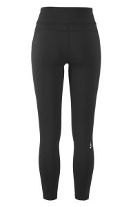 1915612-999000_Core20Essence20Tights20220W_Back