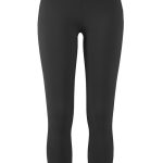 1915612-999000_Core20Essence20Tights20220W_Front