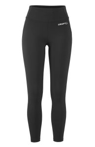 1915612-999000_Core20Essence20Tights20220W_Front