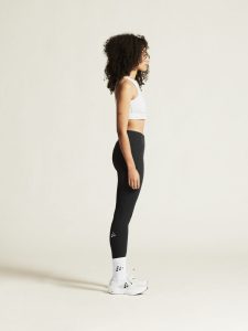 1915612-999000_Core20Essence20Tights20220W_closeup2