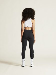 1915612-999000_Core20Essence20Tights20220W_closeup3