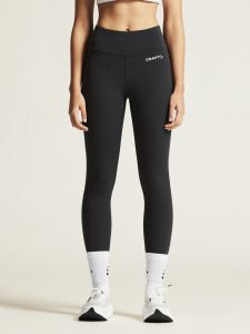 1915612-999000_Core20Essence20Tights20220W_closeup5