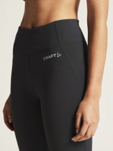 1915612-999000_Core20Essence20Tights20220W_closeup6