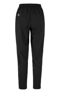 1915614-999000_Rush20220Training20FZ20Pants_Back