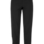 1915614-999000_Rush20220Training20FZ20Pants_Front