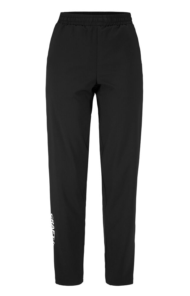 1915614-999000_Rush20220Training20FZ20Pants_Front