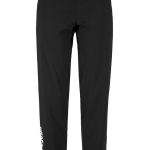 1915615-999000_Rush202.020Training20FZ20Pants20W_Front
