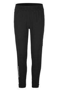 1915616-999000_Rush202.020Training20FZ20Pants20JR20Front