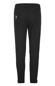 1915616-999000_Rush202.020Training20FZ20Pants20JR_Back