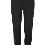 1915616-999000_Rush202.020Training20FZ20Pants20JR_Front
