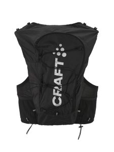 1915618-999000_Pro20Hydration20Vest_Back