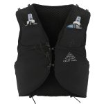 1915618-999000_Pro20Hydration20Vest_Front
