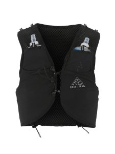 1915618-999000_Pro20Hydration20Vest_Front