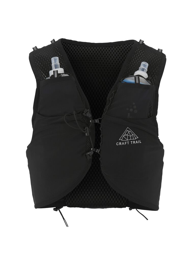 1915618-999000_Pro20Hydration20Vest_Front