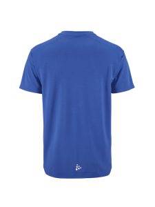 1915635-346000_Evolve20220Structured20Jersey2020M_Back
