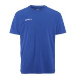 1915635-346000_Evolve20220Structured20Jersey2020M_Front