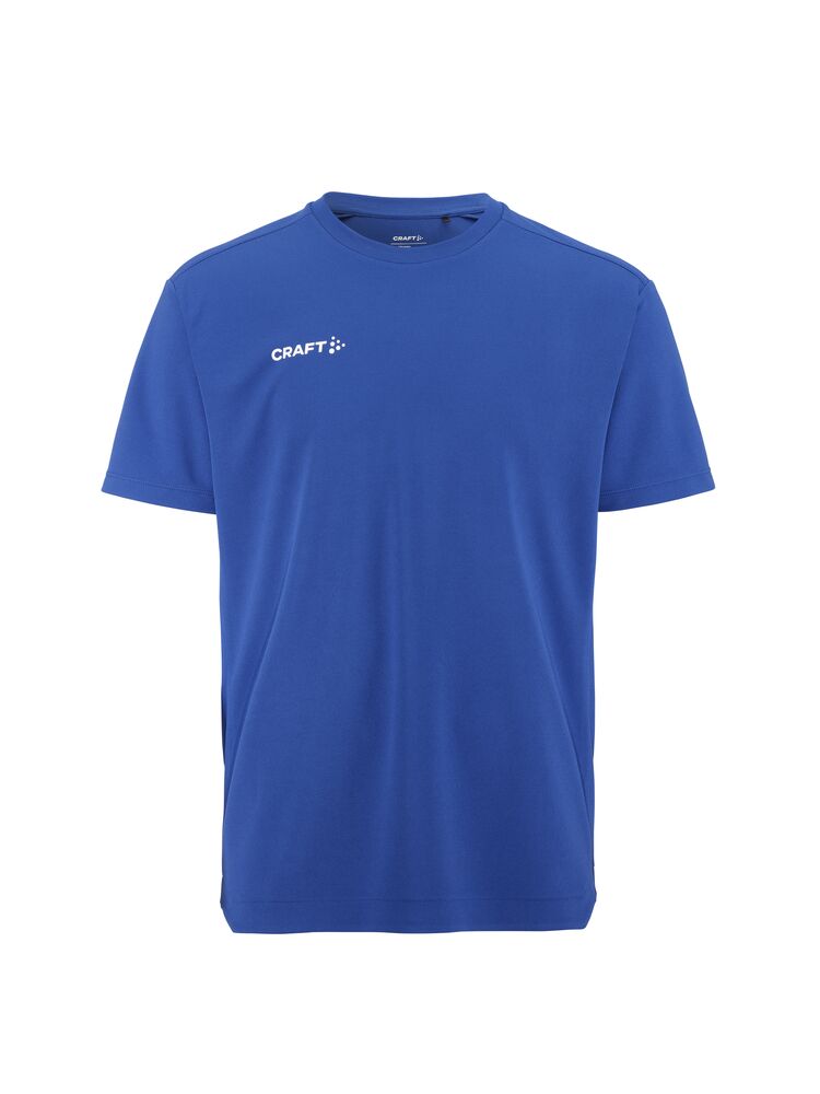 1915635-346000_Evolve20220Structured20Jersey2020M_Front