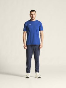 1915635-346000_Evolve20220Structured20Jersey2020M_closeup1