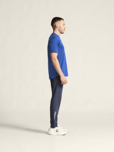 1915635-346000_Evolve20220Structured20Jersey2020M_closeup2