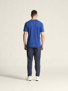 1915635-346000_Evolve20220Structured20Jersey2020M_closeup3