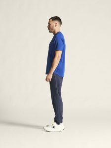 1915635-346000_Evolve20220Structured20Jersey2020M_closeup4