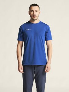 1915635-346000_Evolve20220Structured20Jersey2020M_closeup5