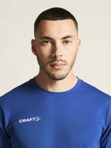 1915635-346000_Evolve20220Structured20Jersey2020M_closeup6