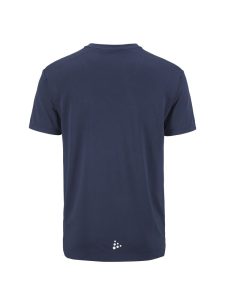 1915635-390000_Evolve20220Structured20Jersey2020M_Back
