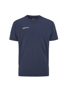 1915635-390000_Evolve20220Structured20Jersey2020M_Front