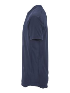 1915635-390000_Evolve20220Structured20Jersey2020M_Left