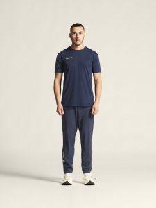 1915635-390000_Evolve20220Structured20Jersey2020M_closeup1