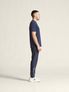 1915635-390000_Evolve20220Structured20Jersey2020M_closeup2
